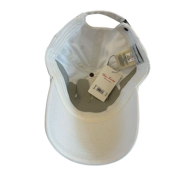 Rolling Stones Pride Cotton Twill Unisex Baseball Cap.
